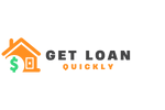 Get Loan